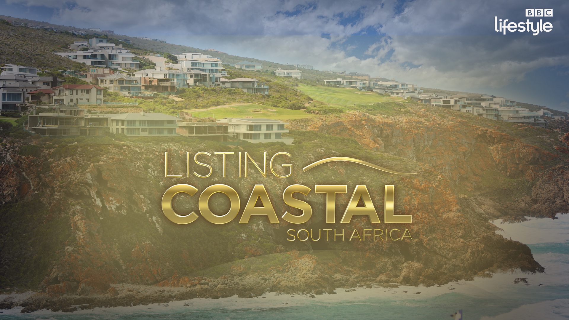 Listing Coastal South Africa